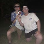 Profile Picture of Clay Stevens (@claystevens15) on Instagram