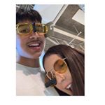 Profile Picture of bryanxalexis.spamzzz (@bryanxalexis.spamzzz) on Instagram