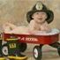 Profile Picture of Michael Ahlgrim (@firefightermike) on Pinterest
