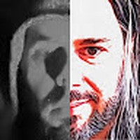 Profile Picture of Carey Hack (@carey-hack) on Quora