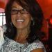 Profile Picture of Kim Carnovale, Touchstone Crystal Jewelry (@kimcarnovale) on Pinterest