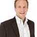 Profile Picture of Todd Bailey (@toddbaileyatx) on Pinterest