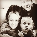 Profile Picture of Scott Thomas-Kesler Lazaroff (@scottlazaroff) on Instagram