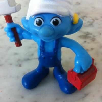 Profile Picture of Dave Nokes (@davenokes10) on Twitter