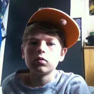 Profile Picture of George Jolliffe (@george.jolliffe.7) on Facebook
