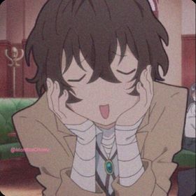 Profile Picture of Jessica (@jessicasenfter) on Pinterest