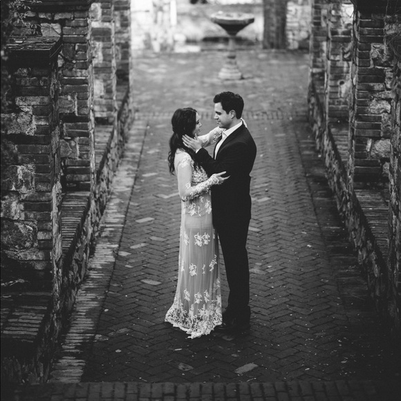 Profile Picture of Allan Gabriel (@allangabriel) on Poshmark