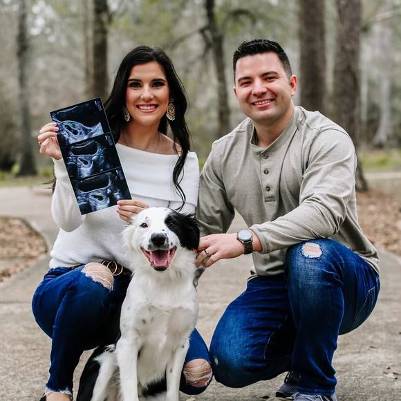 Profile Picture of Caleb Spruell (@spruellcaleb) on Poshmark