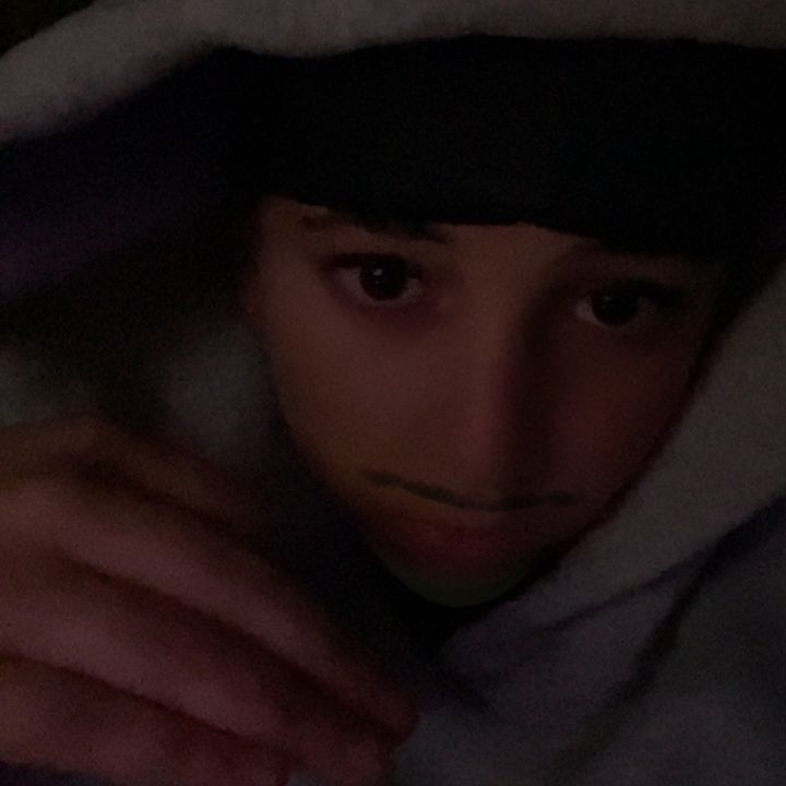 Profile Picture of Joseph (@jdotytohotty) on Tiktok