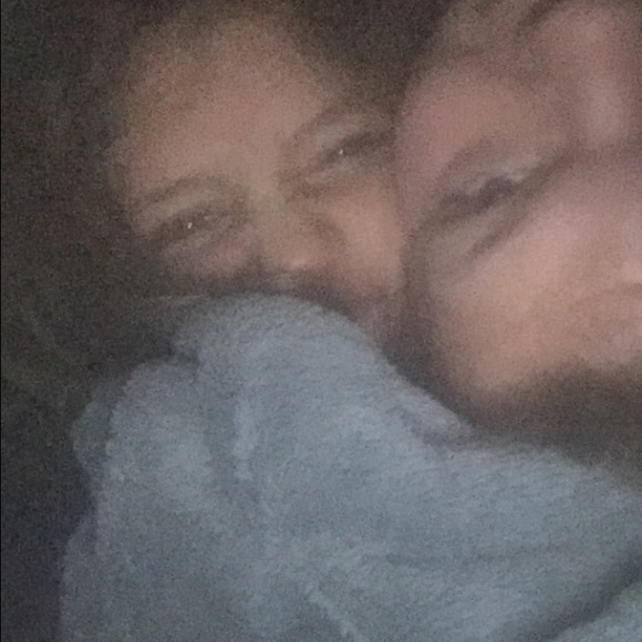 Abbey Noyes - Poshmark Profile Picture of Abbey Noyes (@qabbey) on Poshmark