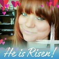 Profile Picture of Jodi Chambers-wilson (@jodi-chambers-wilson) on Quora