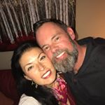 Profile Picture of J. Brian Rollman (@jbrollman) on Instagram