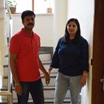 Profile Picture of Rakesh Gupta (@guptarakesh001) on Instagram