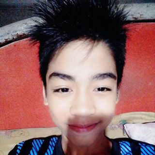Profile Picture of Christian Darcy Petrona (@Christian-Darcy-Petrona) on Facebook