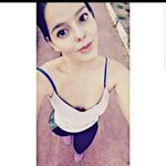 Profile Picture of Tania Barraza 💕 (@tania_barraza_nunez) on Instagram