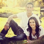 Profile Picture of Travis Gollott (@travvyg) on Instagram