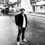 Profile Picture of Jaejin Kim (@jaejin.kim3333) on Instagram