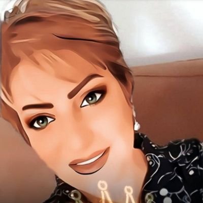 Profile Picture of Amal Mohammad (@Amalmoh74735799) on Twitter