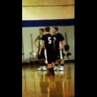 Profile Picture of Tyler Joyce (@tylerjoyce95) on Twitter