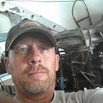 Profile Picture of Robert Sierakowski (@sierakowskirobert) on Instagram