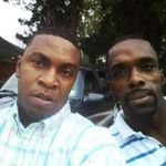 Profile Picture of leonard_hayes (@leonard_hayes) on Instagram