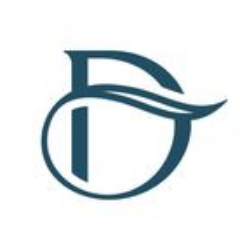 Profile Picture of Dominique Harrison (@DollHarrison) on Twitter