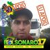 Profile Picture of Marcos Hoffman (@marcos.hoffman.188) on Facebook