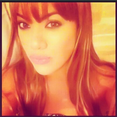 Profile Picture of Desiree Vargas (@desireevargas25) on Twitter