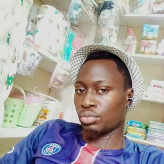 Joel Lafuente (Lerésistant) - Facebook Profile Picture of Joel Lafuente (Lerésistant) (@joel.lafuente.90) on Facebook