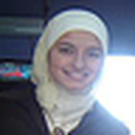 Profile Picture of Amna Khalid (@amina k.m) on Flickr