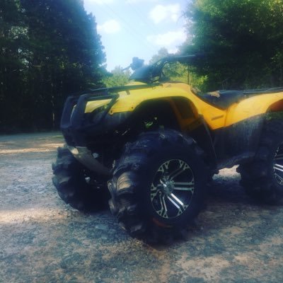 Profile Picture of Zach Strebeck (@zach_strebeck) on Twitter