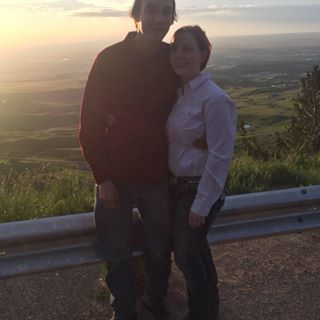 Profile Picture of Devin Mettler (@Devin-Mettler) on Facebook