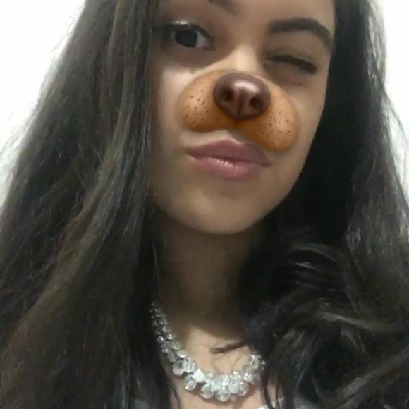 Profile Picture of Haley Castillo (@hcastio) on Poshmark