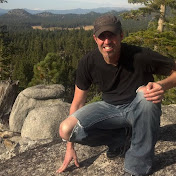 Profile Picture of Erik Halbig (@erikhalbig8794) on Youtube