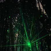 Profile Picture of Max Gibson (@maxgibson5131) on Youtube