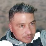 Profile Picture of Ricardo Mauricio Castro Laferte (@ricardomauriciocastr) on Instagram