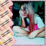 Profile Picture of johneffa😘😍 (@benqzkie) on Instagram