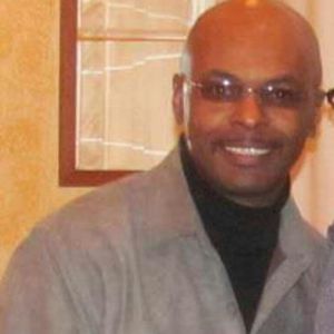 Profile Picture of James Heidelberg (@liljimmy64) on Myspace