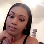 Profile Picture of Kyler Simone (@kyler.simone) on Instagram