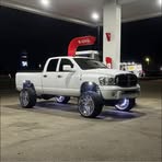 James Mcfarlin - Facebook Profile Picture of James Mcfarlin (@james.mcfarlin.61421) on Facebook