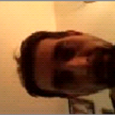 Profile Picture of Robert Adas (@Robertadas) on Twitter