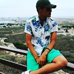 Profile Picture of Dennis Cedeño (@_dennisdeco) on Instagram