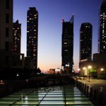 Profile Picture of Fahad Javaid (@f_a_d) on Instagram