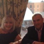 Profile Picture of Carol Holt Scott (@cswheeler2) on Instagram