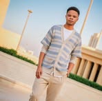 Profile Picture of Engr James Gentle (@engr.james.gentle) on Facebook