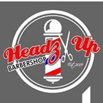 Profile Picture of alvin Washington (@lepthegreat_washington) on Instagram