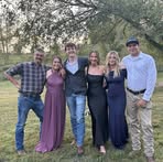 Profile Picture of Bobbie Davidson (@bobbie.davidson.2025) on Facebook