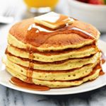 Jacob Berends - Instagram Profile Picture of Jacob Berends (@jkb_72) on Instagram