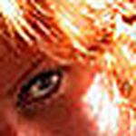 Profile Picture of Roxy Stockton (@roxy stockton) on Flickr