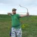 Profile Picture of Andrei Gorum (@andrei.gorum) on Facebook